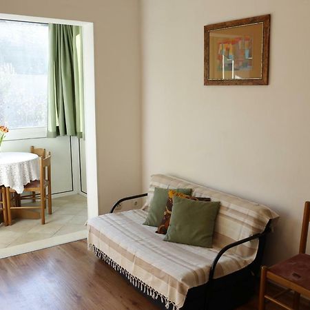 Apartment Marijana دوبروفينك المظهر الخارجي الصورة