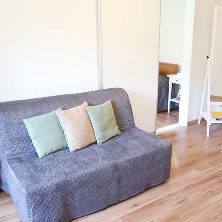 Apartment Marijana دوبروفينك المظهر الخارجي الصورة